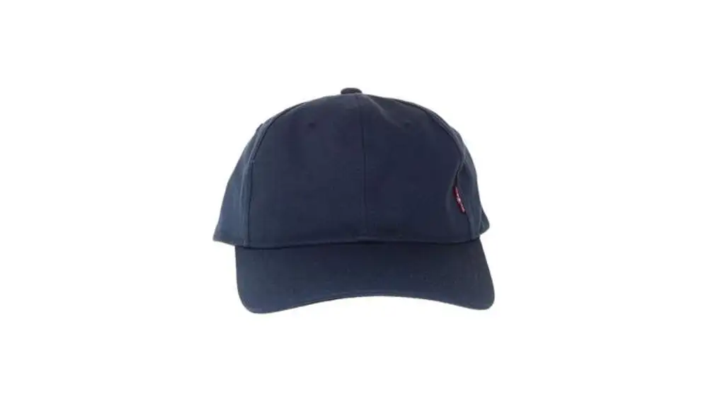 Gorra Levis