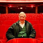 Mario Vargas Llosa dies in Lima at the age of 89