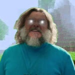 La película de Minecraft revela el motivo por el que Herobrine aparece en la cinta y es realmente inquietante