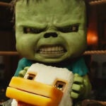 La película de Minecraft realiza una inesperada advertencia a quienes la vean en cines