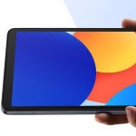 Xiaomi Redmi Pad SE 8,7
