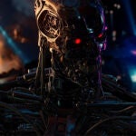 Terminator es una de las franquicias más explotadas en el cine de ciencia ficción