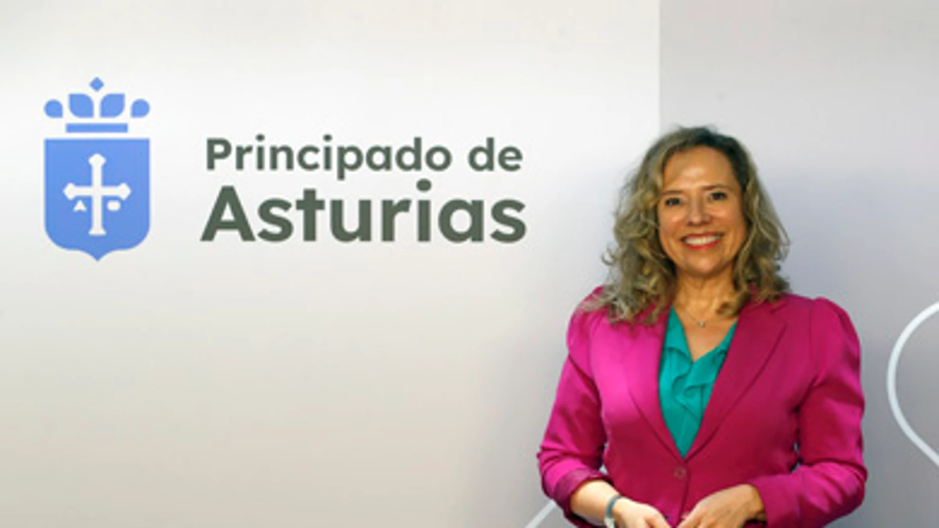 Dimite la consejera de Transición Ecológica de Asturias por el accidente de la mina en la que murieron 5 personas