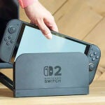 Nintendo Switch 2 desvela otro de sus grandes secretos de la manera más inesperada
