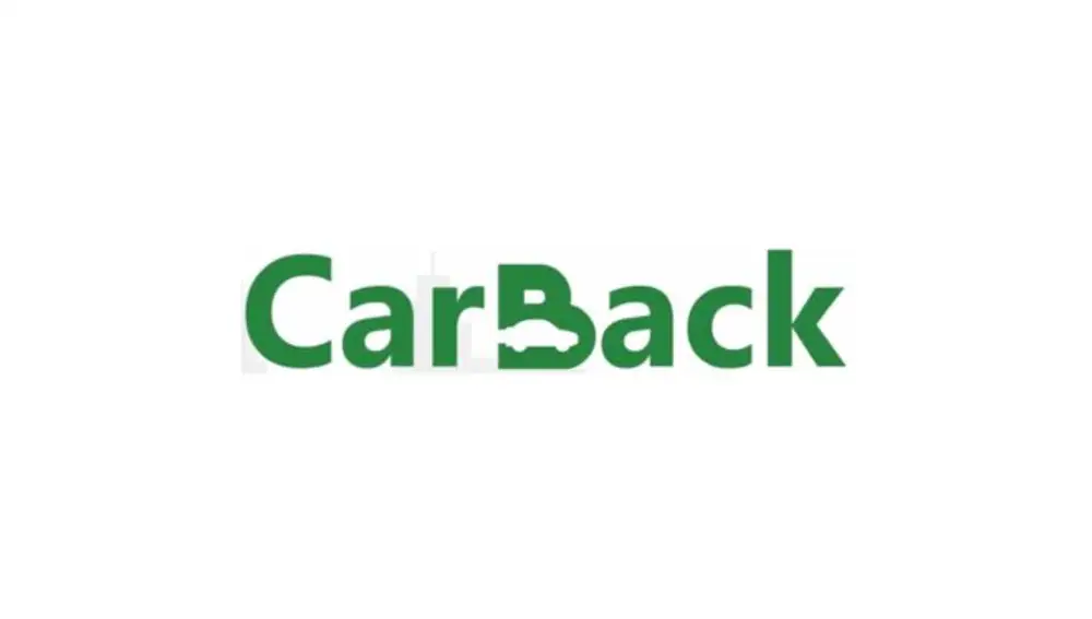 Carback
