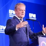 European Forum for New Ideas in Warsaw