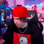 El dinero que ganan los streaemers como Rubius es siempre uno de los temas que más curiosidad causa en los seguidores