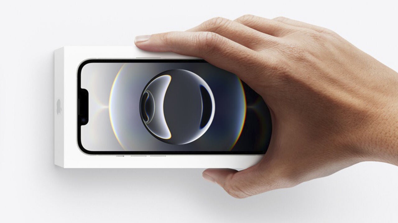 El iPhone 17e mantendrá el precio del iPhone 16e a pesar del encarecimiento de la memoria RAM