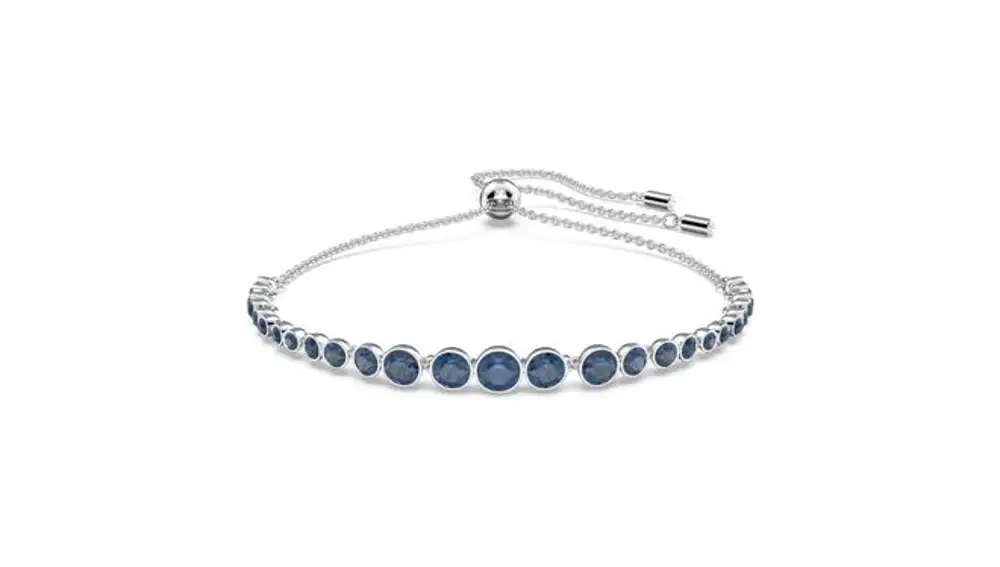 Brazalete Swarovski Imber Emily Collection