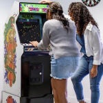 Arcade1Up Atari Legacy CENTIPEDE Edition