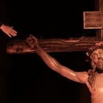 SEMANA SANTA EN ALMERIA