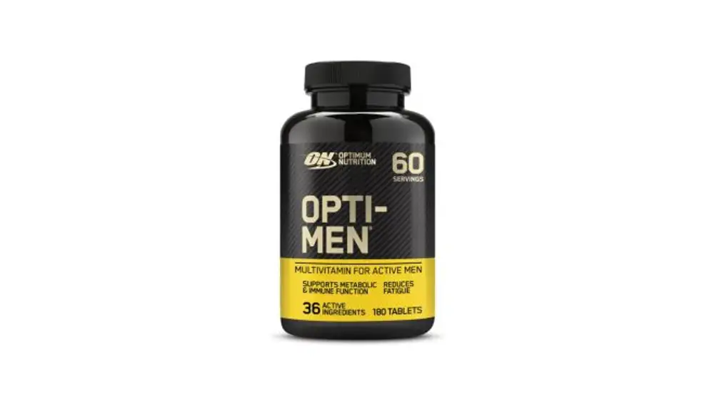 Opti-Men