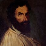 Cristobal de Morales, principal representante de la escuela polifonista andaluza