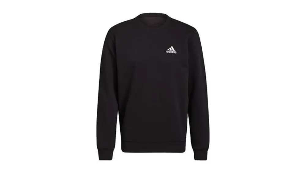 sudadera adidas original