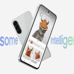 Samsung Galaxy A56 5G