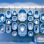 Swarovski lanza descuentos especiales para el Día de la Madre y se está agotando todo