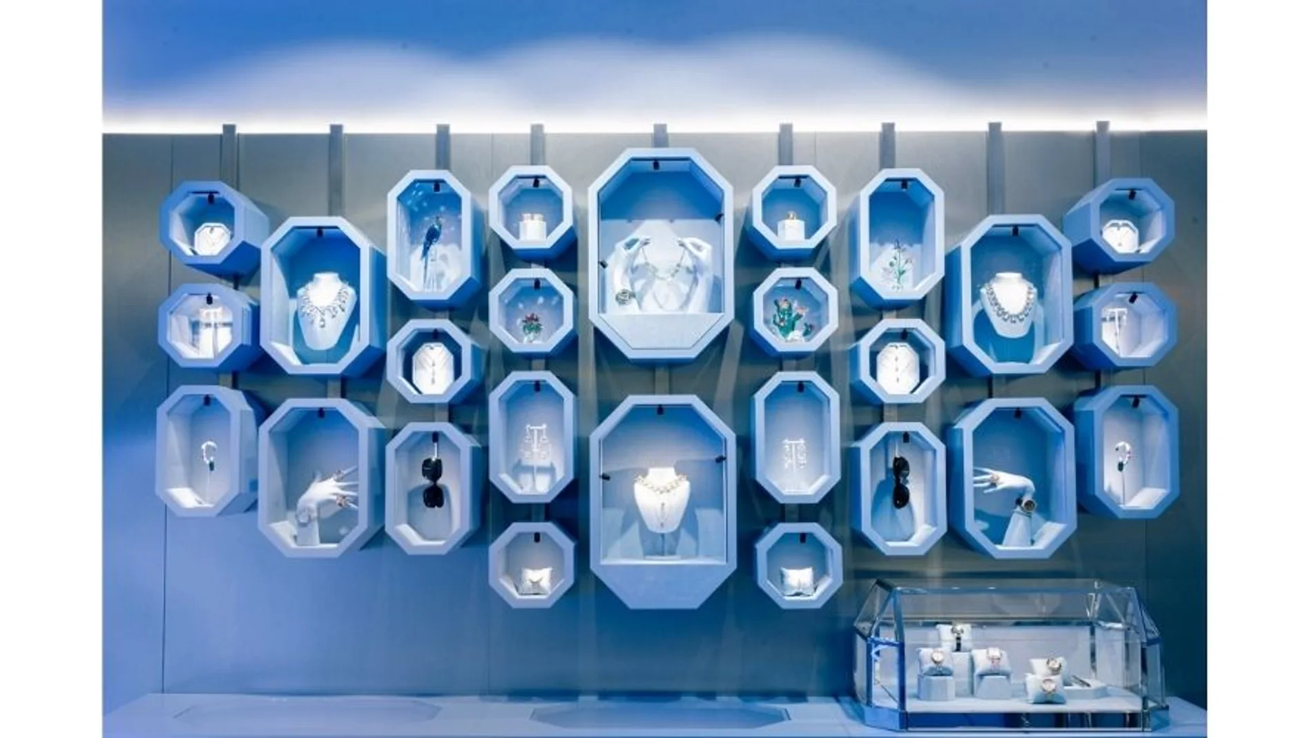 Swarovski