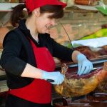 Nueva normativa en Reino Unido: lo que no debes llevar en la maleta si no quieres arriesgarte a una sanción