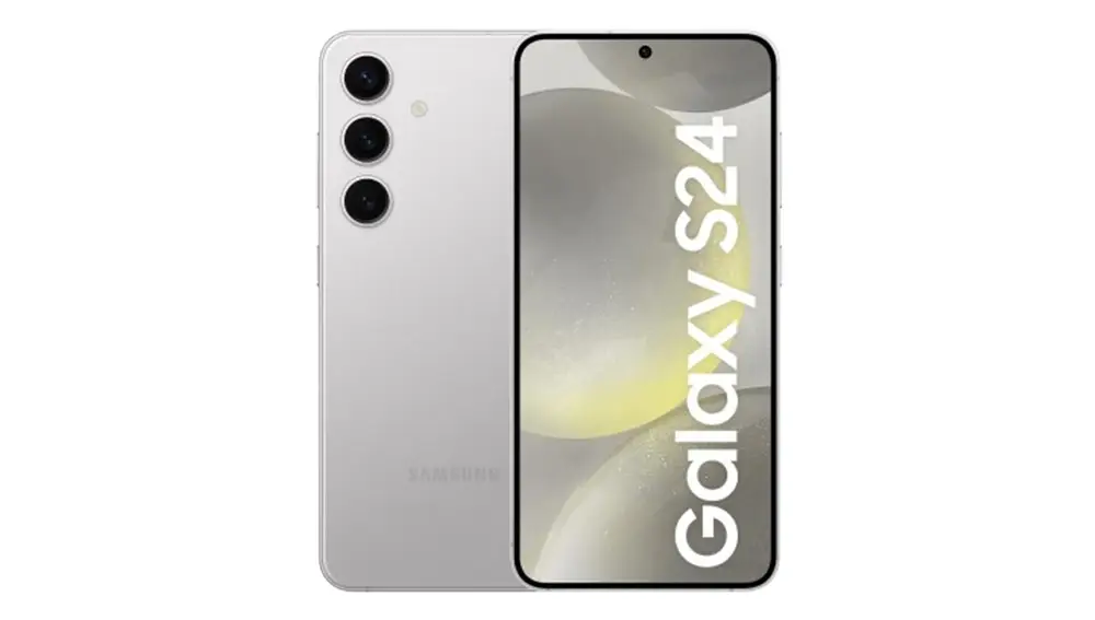 Samsung Galaxy S24