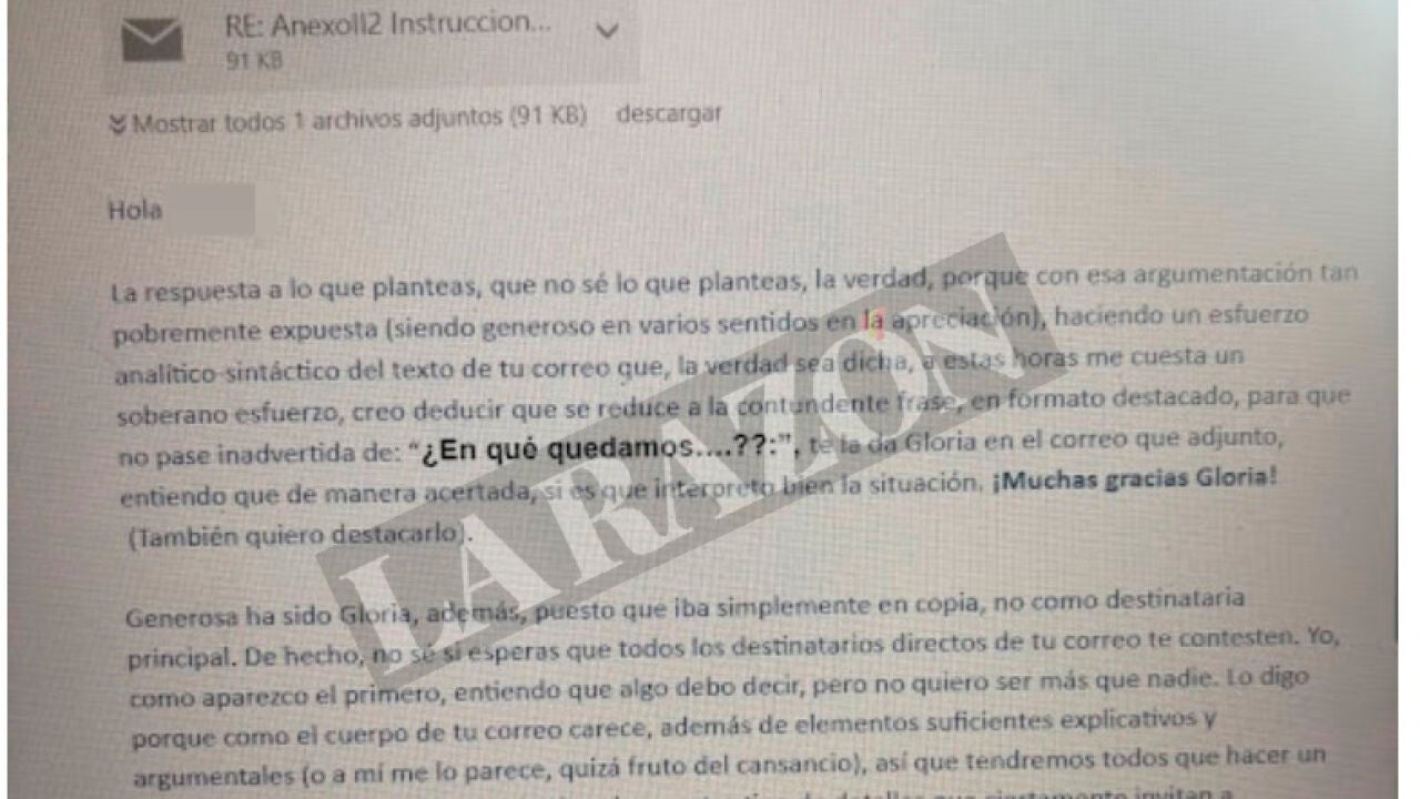 www.larazon.es