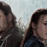 Crítica del episodio 2x01 de The Last of Us - Una introducción rellena de poco misterio
