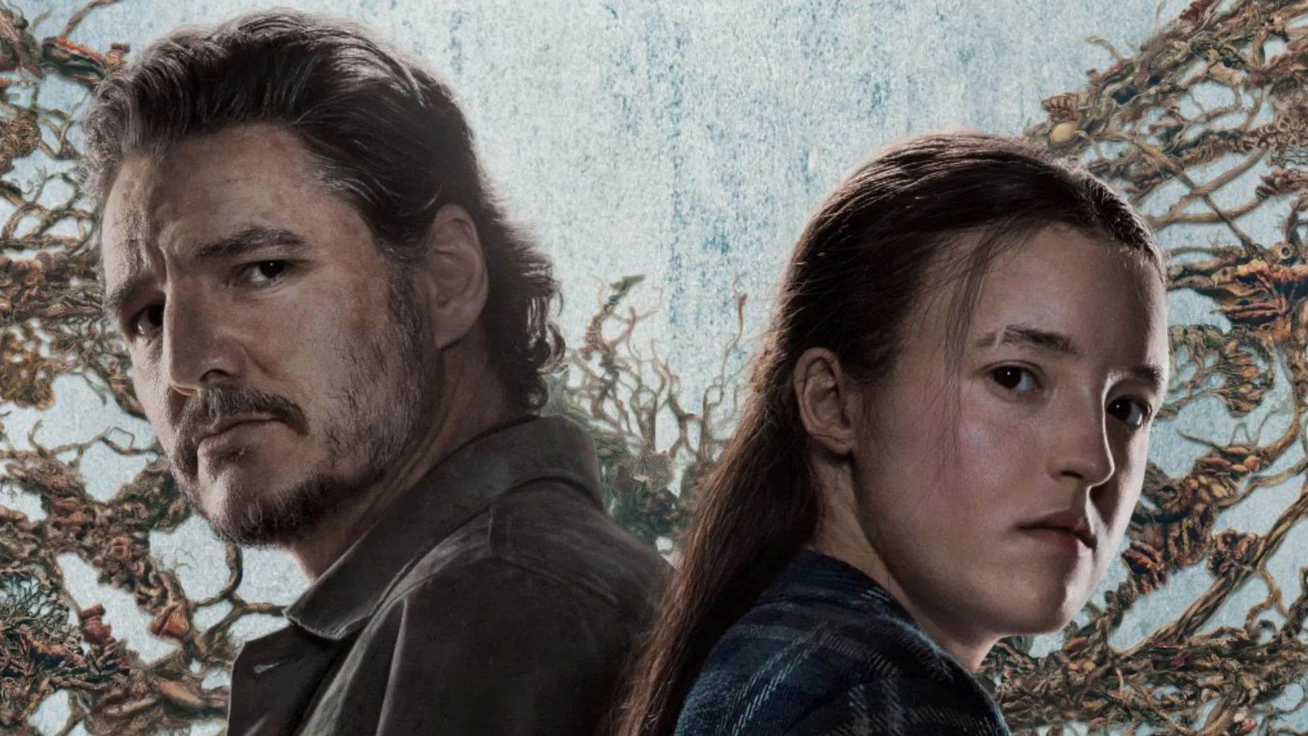 Crítica del episodio 2x01 de The Last of Us - Una introducción rellena de poco misterio