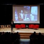 Caxton College: Cómo potenciar el cerebro de nuestro alumnado