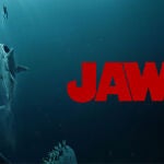 'Tiburón' es una de las películas más icónicas de Steven Spielberg