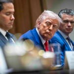 Trump sugiere que la Universidad de Harvard comience a pagar impuestos si no accede a sus pretensiones