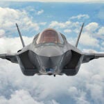 Rechazo masivo al F-35 estadounidense en Suiza: el Rafale y el Eurofighter ganan terreno