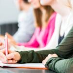 La gratuidad de la primera matrícula de la universidad beneficiará a más de 5.000 alumnos y contará con una inversión de cerca de cinco millones de euros