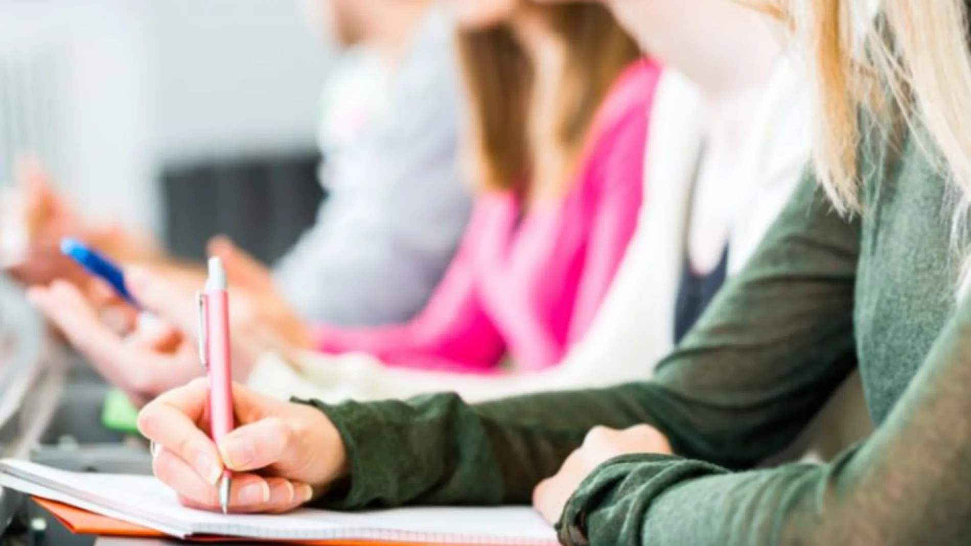 La gratuidad de la primera matrícula de la universidad beneficiará a más de 5.000 alumnos y contará con una inversión de cerca de cinco millones de euros