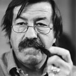 Günter Grass, Premio Nobel de Literatura 
