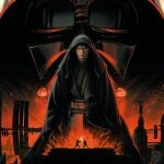 Solo por unos días, pero el 'Episodio III' podrá disfrutarse de nuevo a pantalla grande