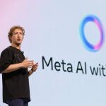 Permiso concedido a Meta para recopilar datos de usuarios europeos 