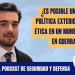 Podcast 3 Diego Martínez