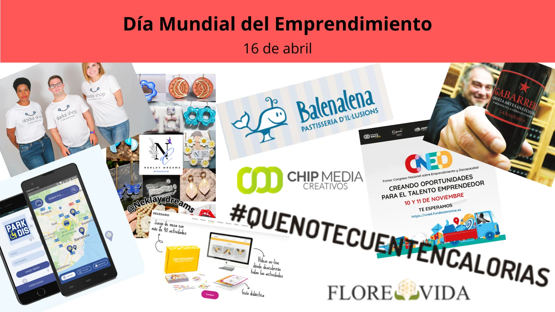 Emprendimiento