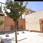 MADRID.-Sucesos.- Policía investiga la paliza a un joven a las puertas de una discoteca en Alcalá de Henares