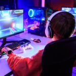 Este teclado gaming cuesta una fracción de un Razer y funciona de lujo: Keyz Mercury TKL