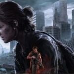 Continúa las aventuras de Ellie en esta nueva entrega del aclamado juego de Naughty Dog, ahora remasterizado para PC