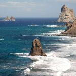 Las islas más exclusivas de España: sólo los científico pueden pisar estas joyas en miniatura