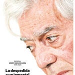Suplemento Vargas Llosa 16 Abril 2025