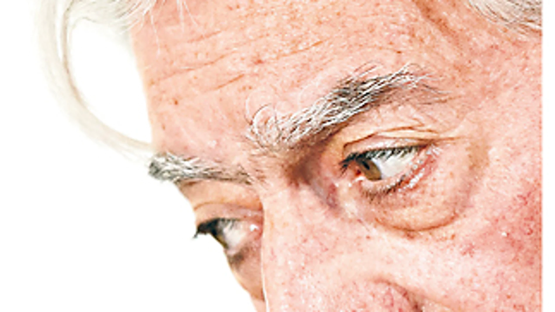 Suplemento Vargas Llosa 16 Abril 2025