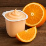 ¿Por qué no existe el yogur de naranja? Este es el desconocido motivo sábado a las 15