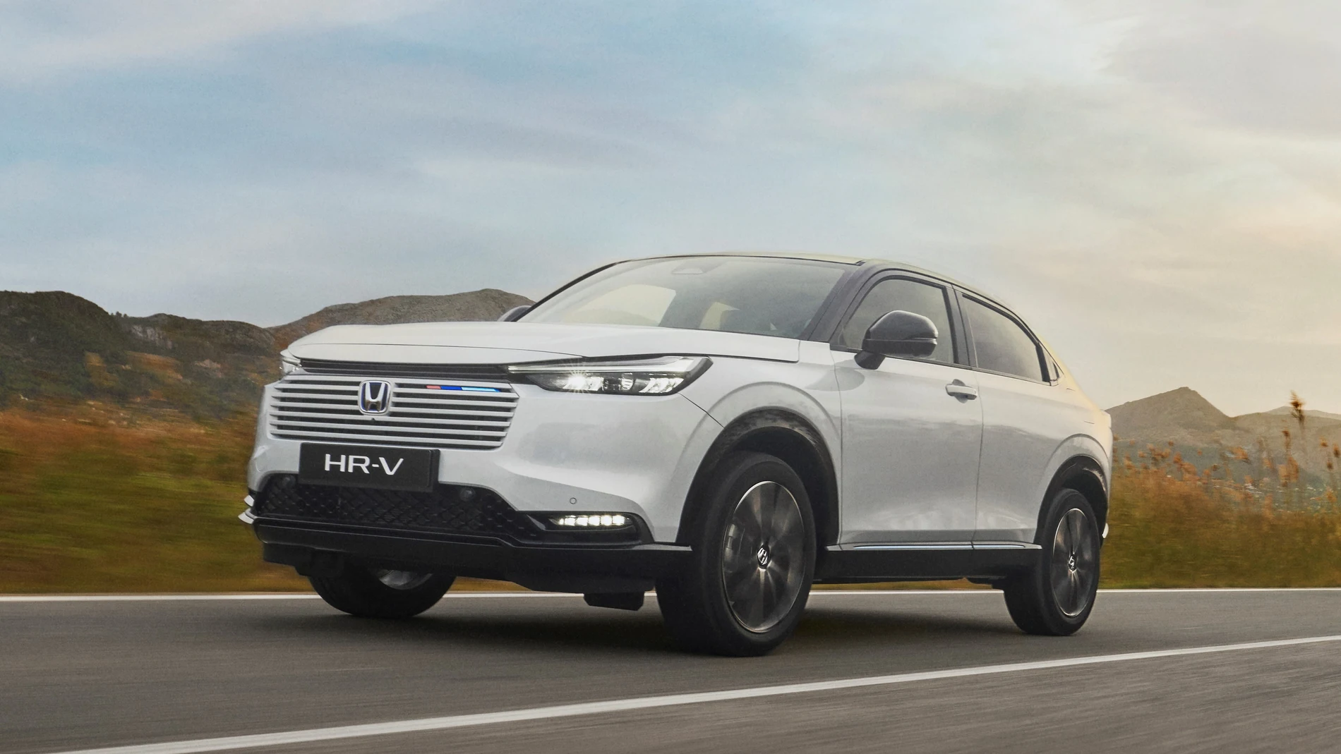 La inteligencia artificial ya es utilizada por Bosch para mejorar los servicios de atención al cliente