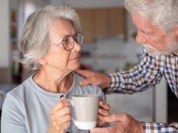 Si tienes m&aacute;s de 65 a&ntilde;os y a&uacute;n recuerdas esto, es probable que no sufras ning&uacute;n tipo de demencia