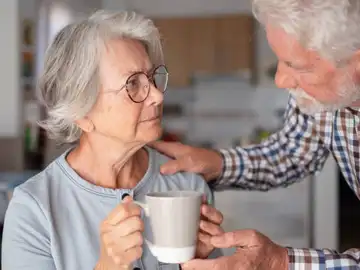 Si tienes más de 65 años y aún recuerdas esto, es probable que no sufras ningún tipo de demencia Si tienes más de 65 años y aún recuerdas esto, es probable que no sufras ningún tipo de demencia