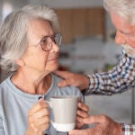 Si tienes más de 65 años y aún recuerdas esto, es probable que no sufras ningún tipo de demencia