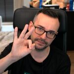 ElXokas descargó toda su ira contra la empresa detrás de World of Warcraft