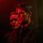 'Dexter: Resurrection' enseña las primeras imágenes con el regreso de su protagonista